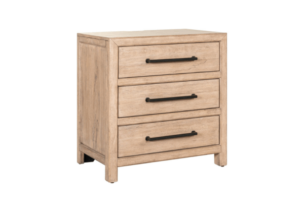 Proximity Place Nightstand - Image 2