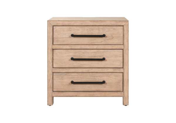 Proximity Place Nightstand - Image 3
