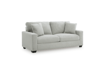 Greenbriar Smoke Sofa