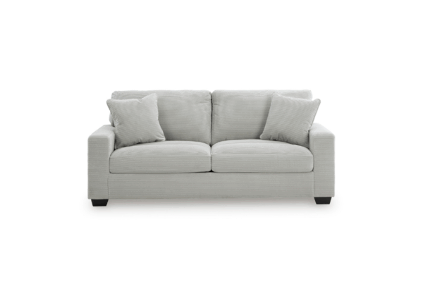 Greenbriar Smoke Sofa - Image 2