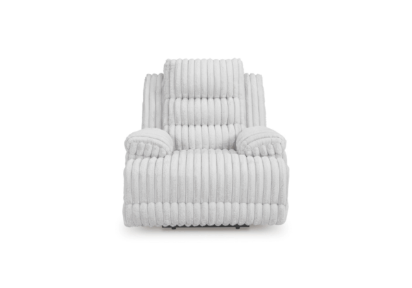 Rhines Falls Zero Wall Power Recliner - Image 2