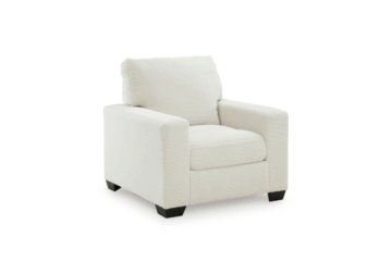 Greenbriar Ivory Chair