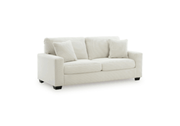 Greenbriar Ivory Sofa