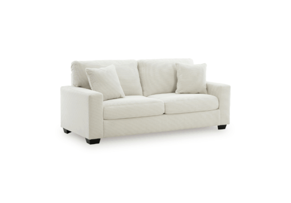 Greenbriar Ivory Sofa