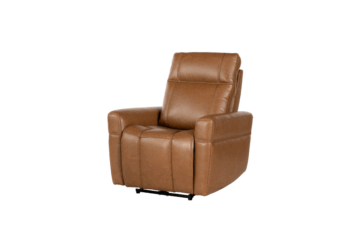 Taylor Spice Power Zero-Gravity Recliner