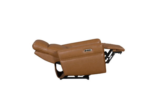 Taylor Spice Power Zero-Gravity Recliner - Image 2