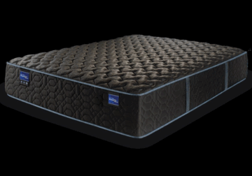 Bering Firm Full Mattress