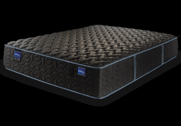 Bering Firm Full Mattress