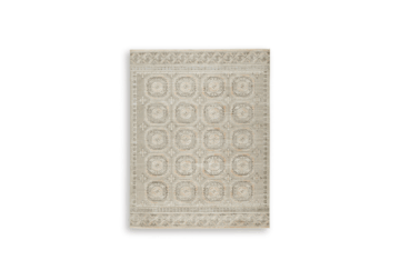 Bachby Multi Large Rug