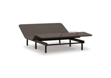 Comfort Classic Twin XL Adjustable Base