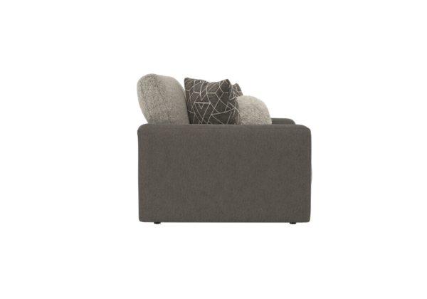 Reddington Umber Chair - Image 4