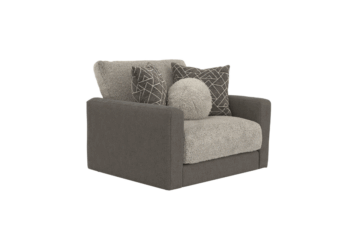 Reddington Umber Chair