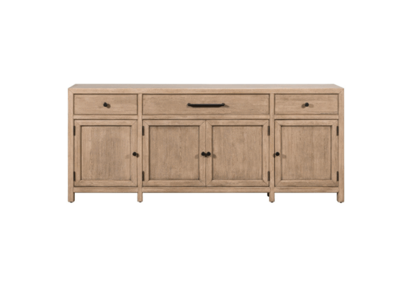 Proximity Place Buff 82-Inch TV Console - Image 3
