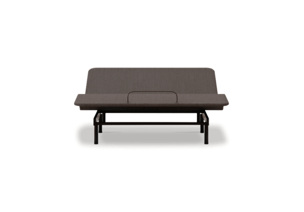 Comfort Classic Twin XL Adjustable Base - Image 2