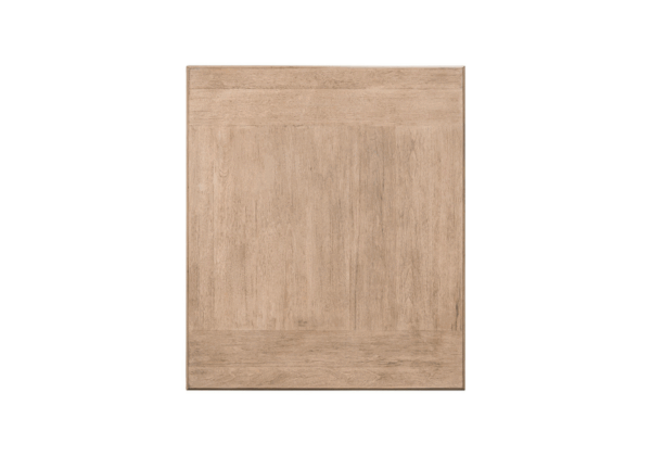Proximity Place Buff End Table - Image 5