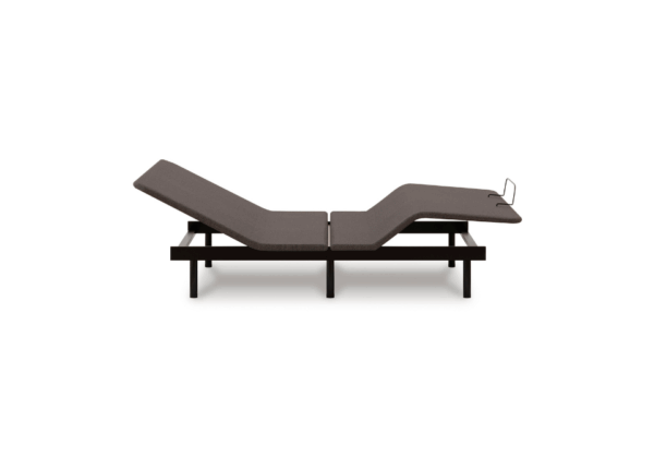 Comfort Classic Twin XL Adjustable Base - Image 3