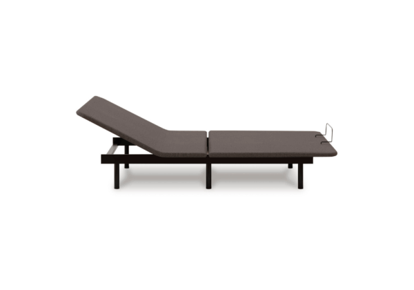 Comfort Classic Twin XL Adjustable Base - Image 4