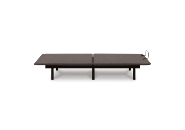 Comfort Classic Twin XL Adjustable Base - Image 5