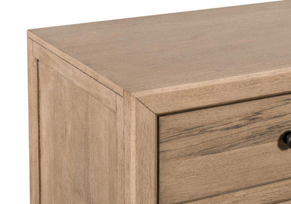 Proximity Place Buff 82-Inch TV Console - Image 6