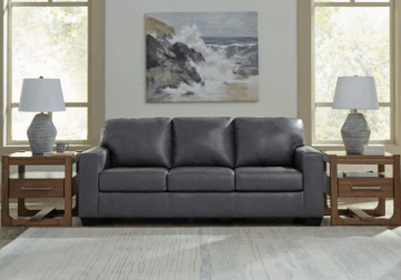 Bolsena Admiral Sleeper Sofa