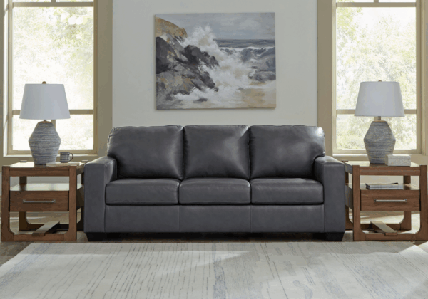 Bolsena Admiral Sleeper Sofa - Image 6