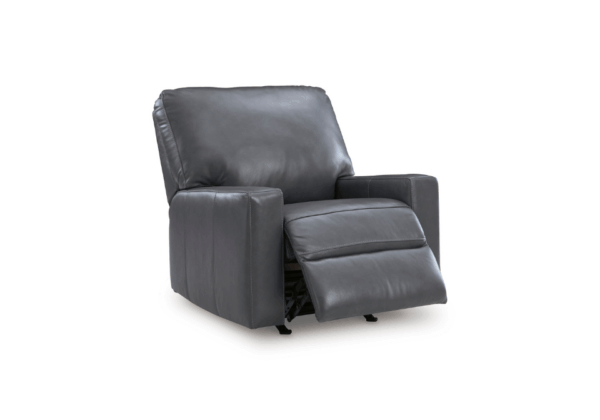 Bolsena Admiral Rocker Recliner - Image 2