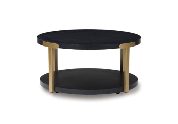 Shylore Occasional Table Set - Image 8