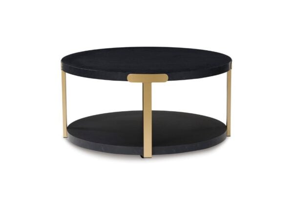 Shylore Occasional Table Set - Image 7
