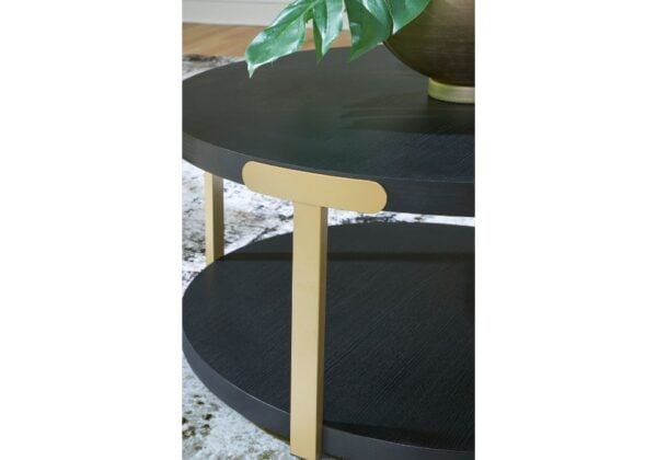 Shylore Occasional Table Set - Image 6