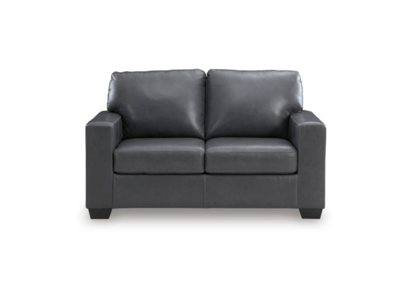 Bolsena Admiral Loveseat - Image 2