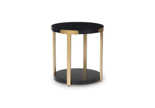 Shylore Occasional Table Set - Image 5