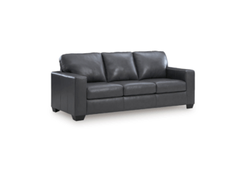 Bolsena Admiral Sofa