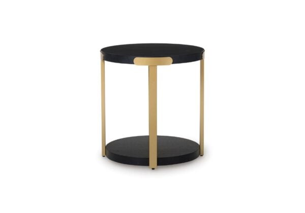 Shylore Occasional Table Set - Image 3