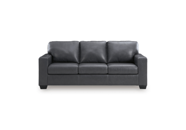 Bolsena Admiral Sleeper Sofa - Image 4