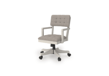 Robbinsdale Home Office Desk Chair