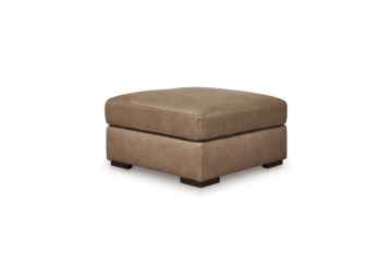 Veronella Sahara Ottoman