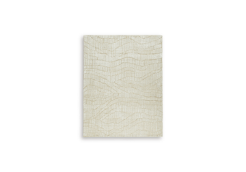 Jaseena Beige Large Rug