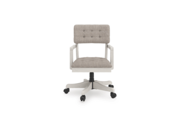 Alternative view of Robbinsdale Home Office Desk Chair