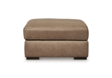 Alternative view of Veronella Sahara Ottoman