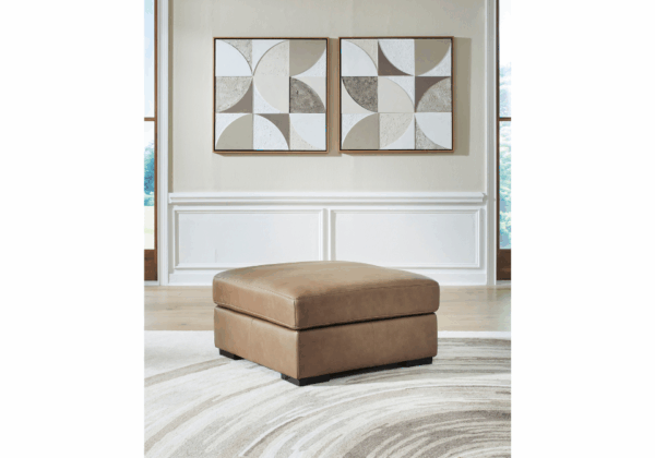 Veronella Sahara Ottoman - Image 3