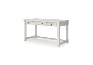 Robbinsdale Home Office Desk