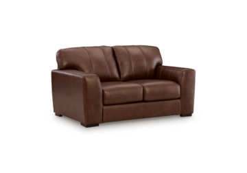 Brogliano Canyon Loveseat