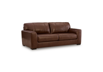 Brogliano Canyon Sofa