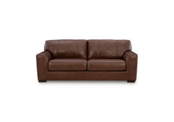 Alternative view of Brogliano Canyon Sofa