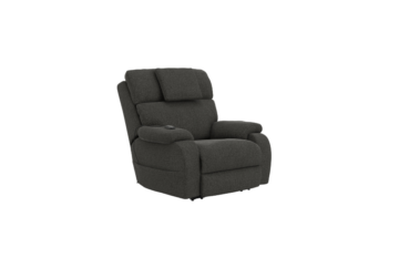 Snoozer Dolphin Power Lift Recliner