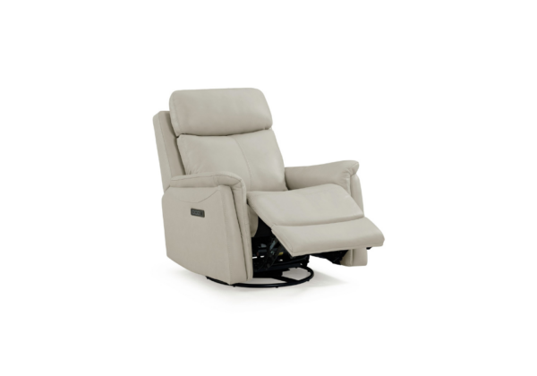 Rowland Pristine Power Recliner - Image 2