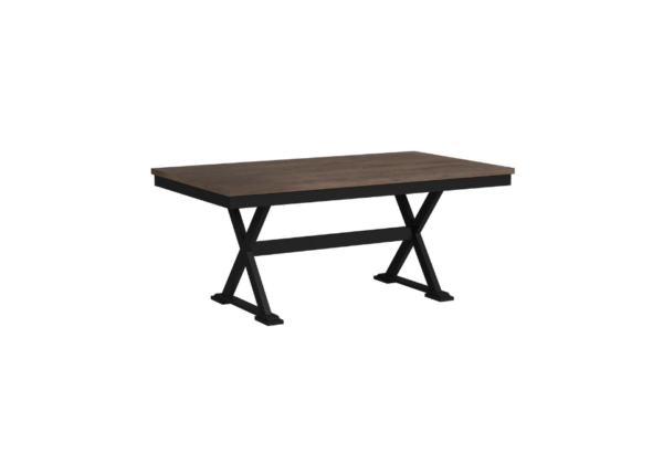 Tulane Dining Room Set - Image 2