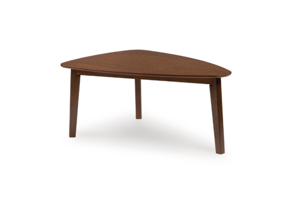 Lyncott Occasional Set (3/CN) - Image 2