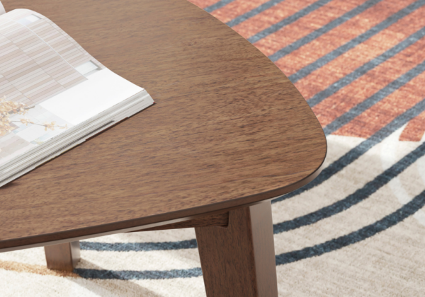 Lyncott Occasional Set (3/CN) - Image 6