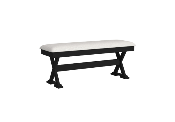 Tulane Dining Room Set - Image 3